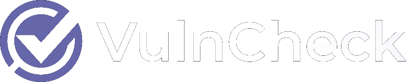 VulnCheck